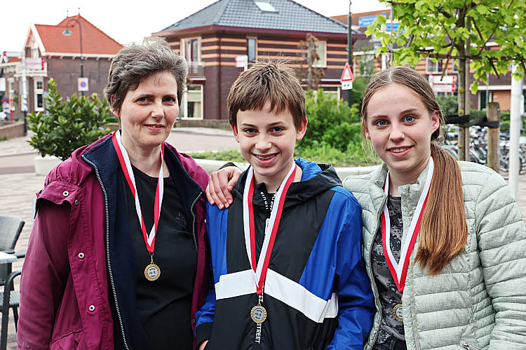 SDWA wandeltocht_71
